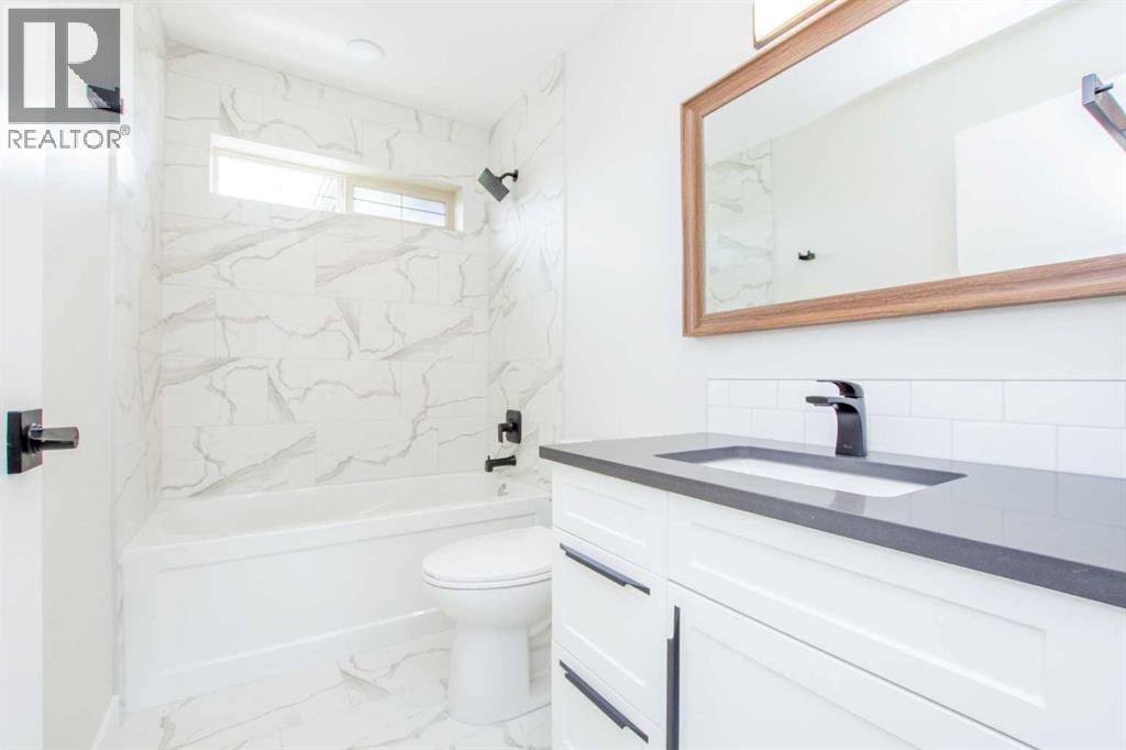 8862 60 Avenue - 19