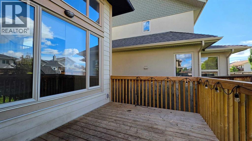8862 60 Avenue - 25