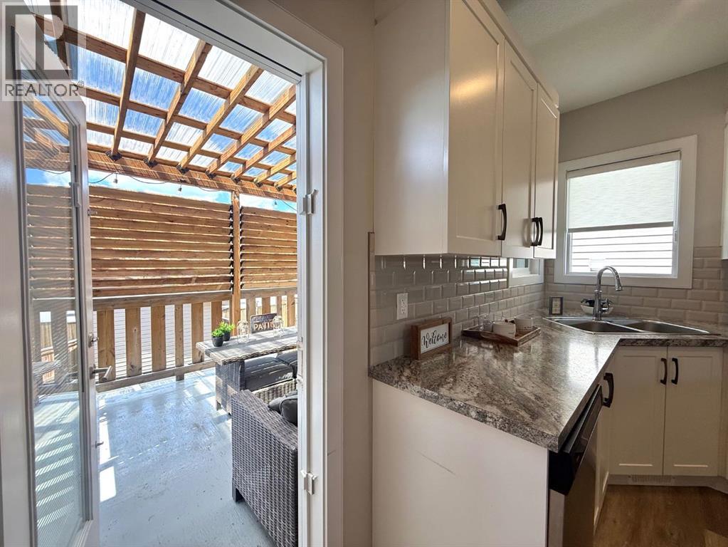 58 Village Crescent - 7