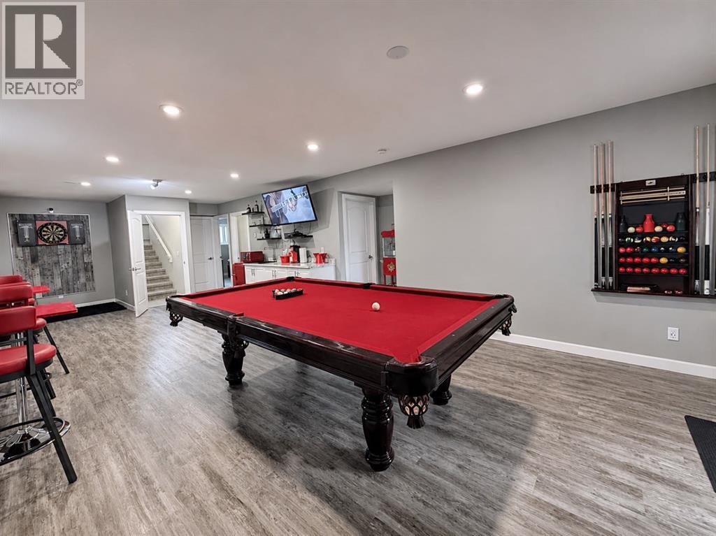 58 Village Crescent - 14