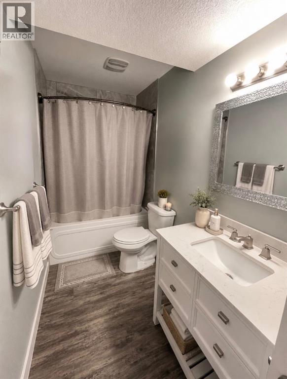 58 Village Crescent - Image 18