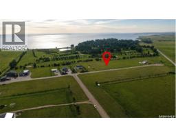 10 Coteau Place, Lake Diefenbaker, SK S0L0G0 Photo 6