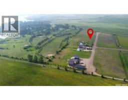 10 Coteau Place, Lake Diefenbaker, SK S0L0G0 Photo 11