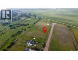 10 Coteau Place, Lake Diefenbaker, SK S0L0G0 Photo 8