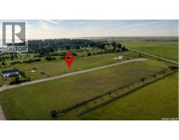 10 Coteau Place, Lake Diefenbaker, SK S0L0G0 Photo 7