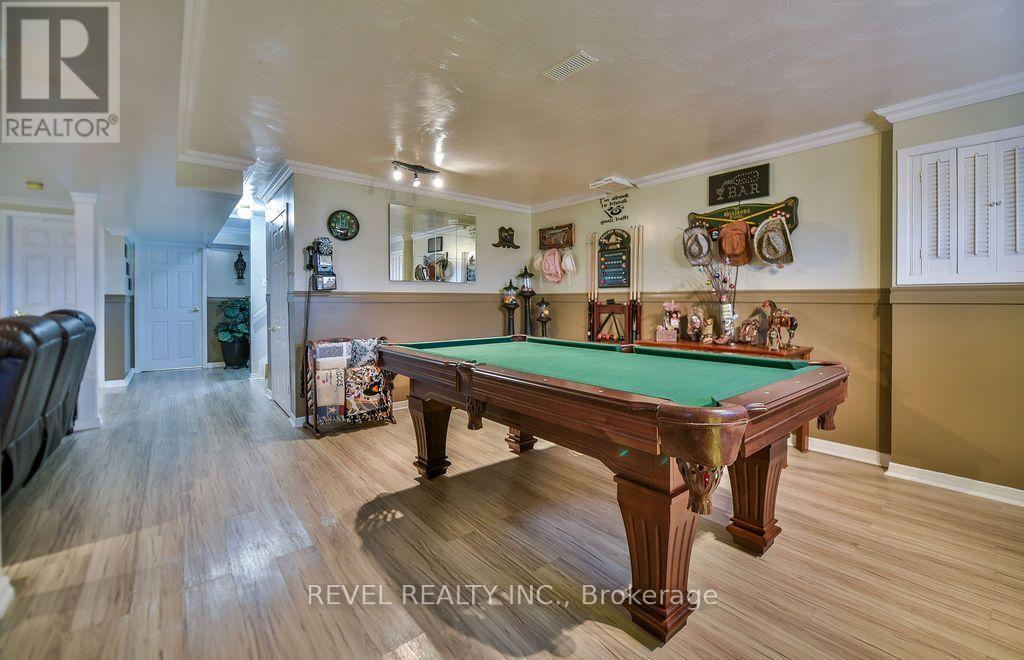 216 RENEE PLACE - 26