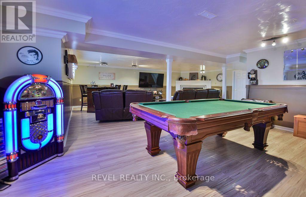 216 RENEE PLACE - 27