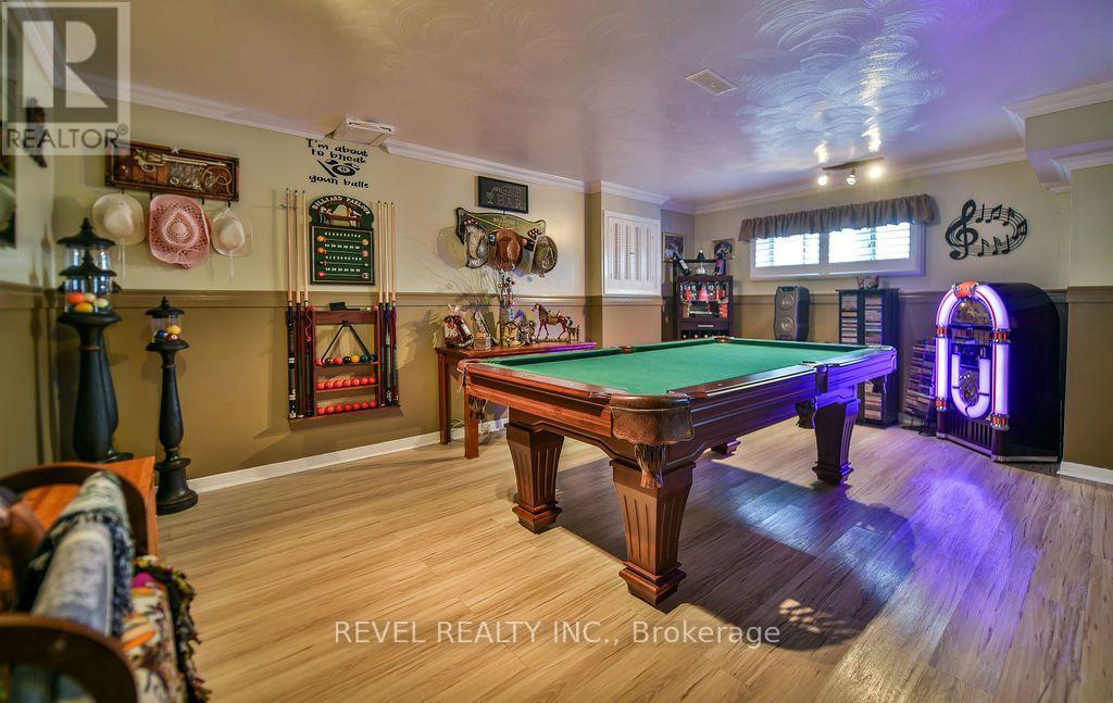 216 RENEE PLACE - 28
