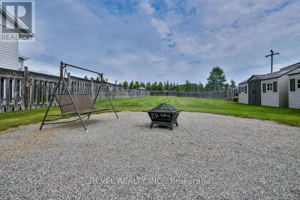 216 RENEE PLACE - 42