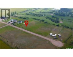 10 Coteau Place, Lake Diefenbaker, SK S0L0G0 Photo 12