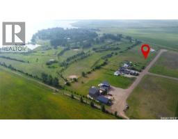 10 Coteau Place, Lake Diefenbaker, SK S0L0G0 Photo 10