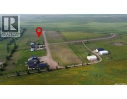 10 Coteau Place, Lake Diefenbaker, SK S0L0G0 Photo 9