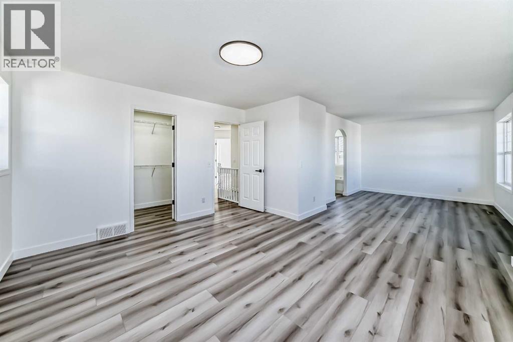 289 Canals Circle SW - 28