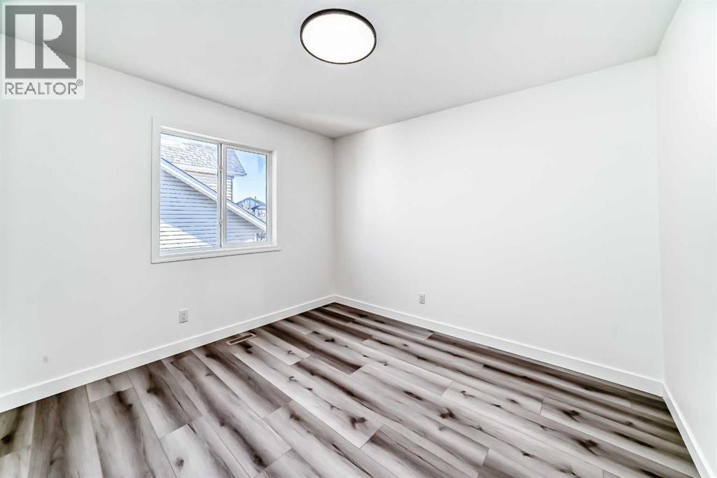 289 Canals Circle SW - 33