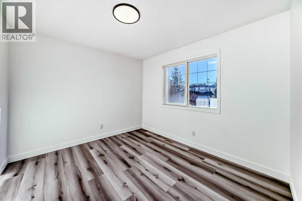 289 Canals Circle SW - 35