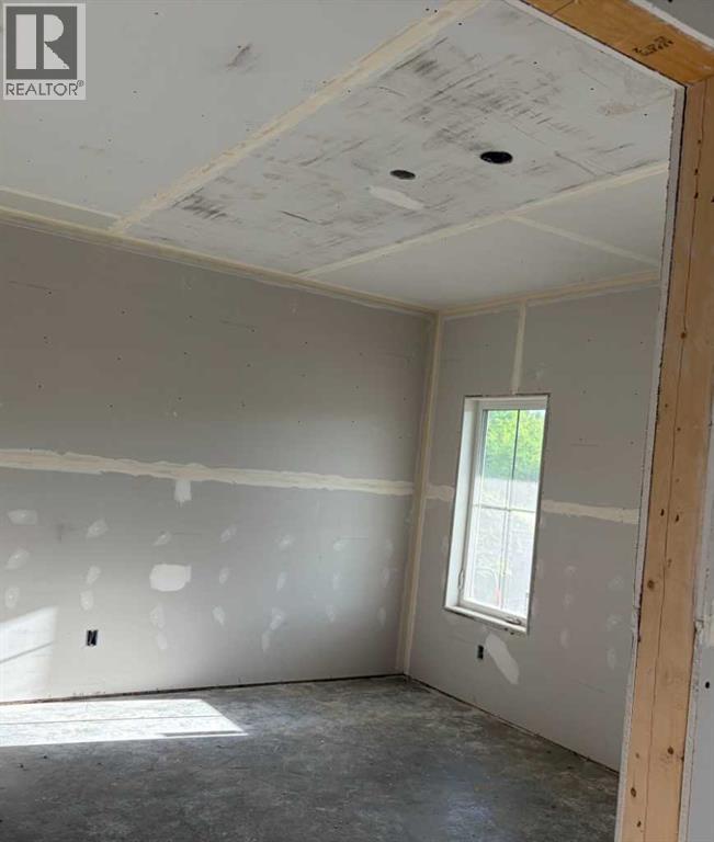4313 43 Street - Image 12