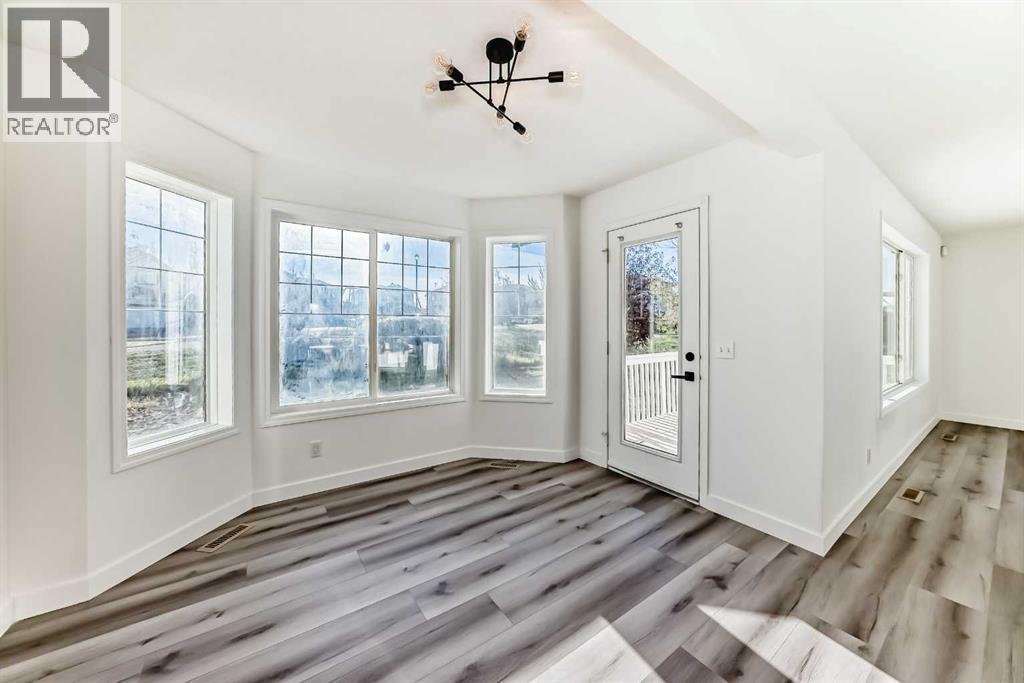 289 Canals Circle SW - 9