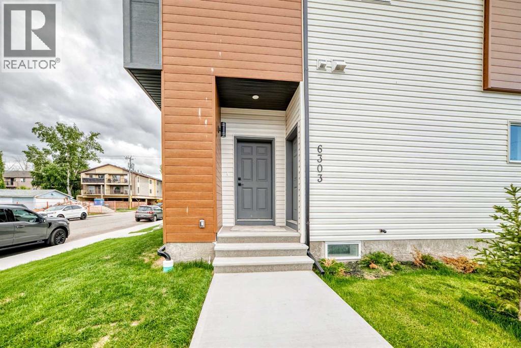 6305 62 Street NW, Calgary — photo 2