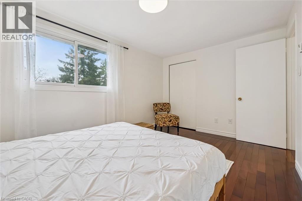 342 IRONWOOD Road - 25