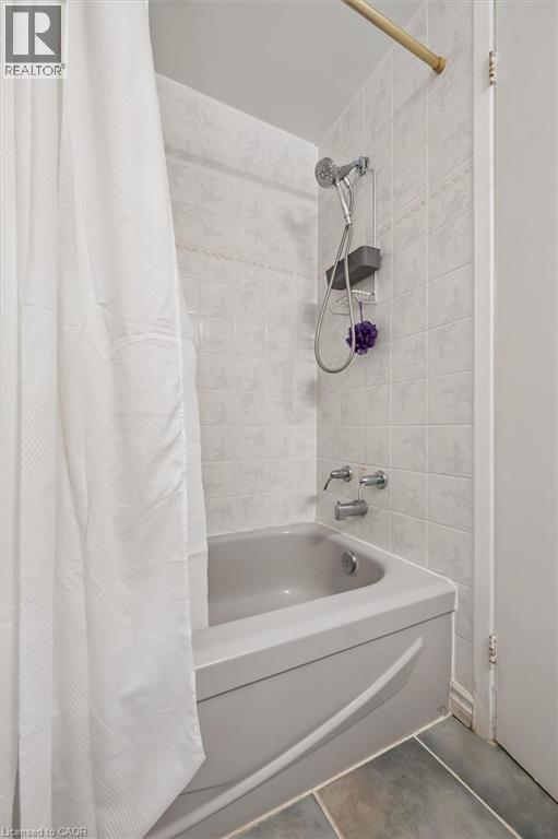 342 IRONWOOD Road - 29