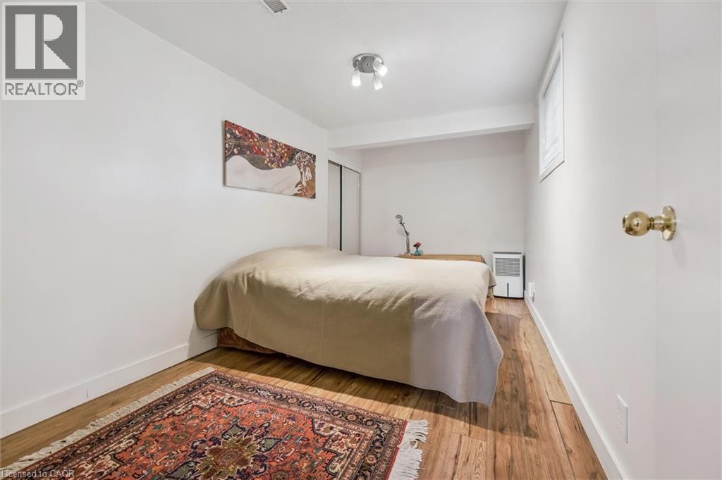 342 IRONWOOD Road - 34