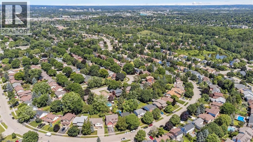 342 IRONWOOD Road - 50