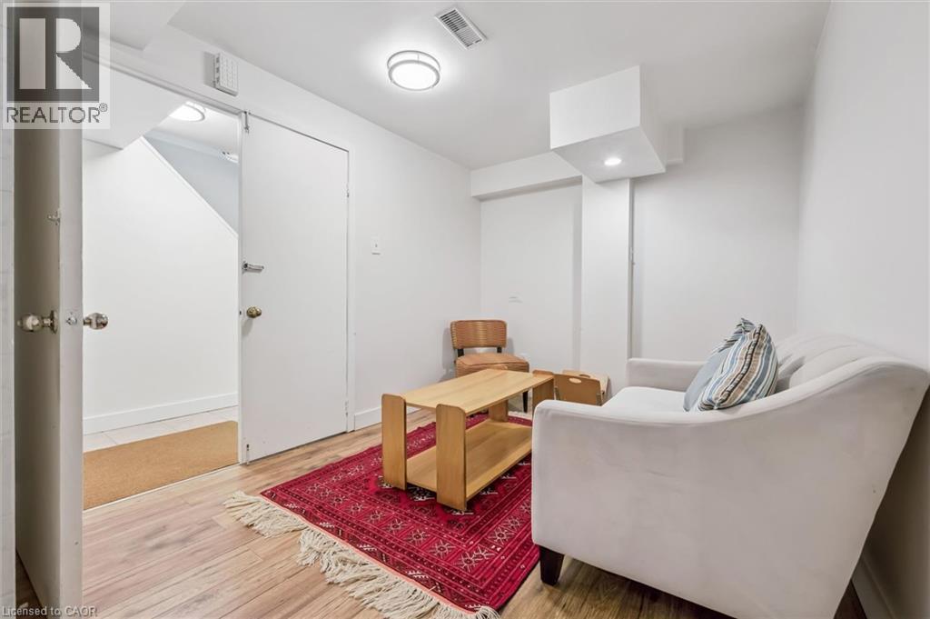 342 IRONWOOD Road - 30
