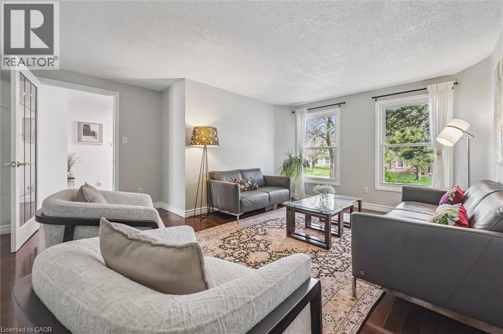 342 IRONWOOD Road - 7