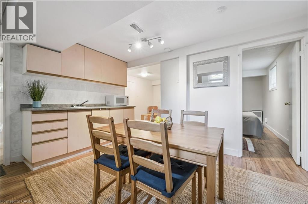 342 IRONWOOD Road - 32