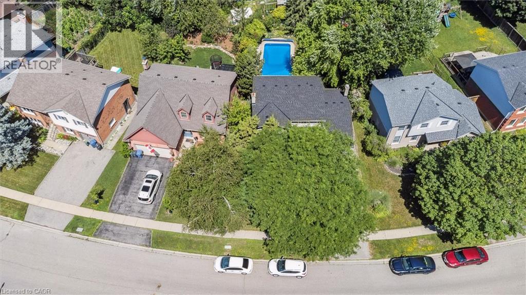 342 IRONWOOD Road - 47