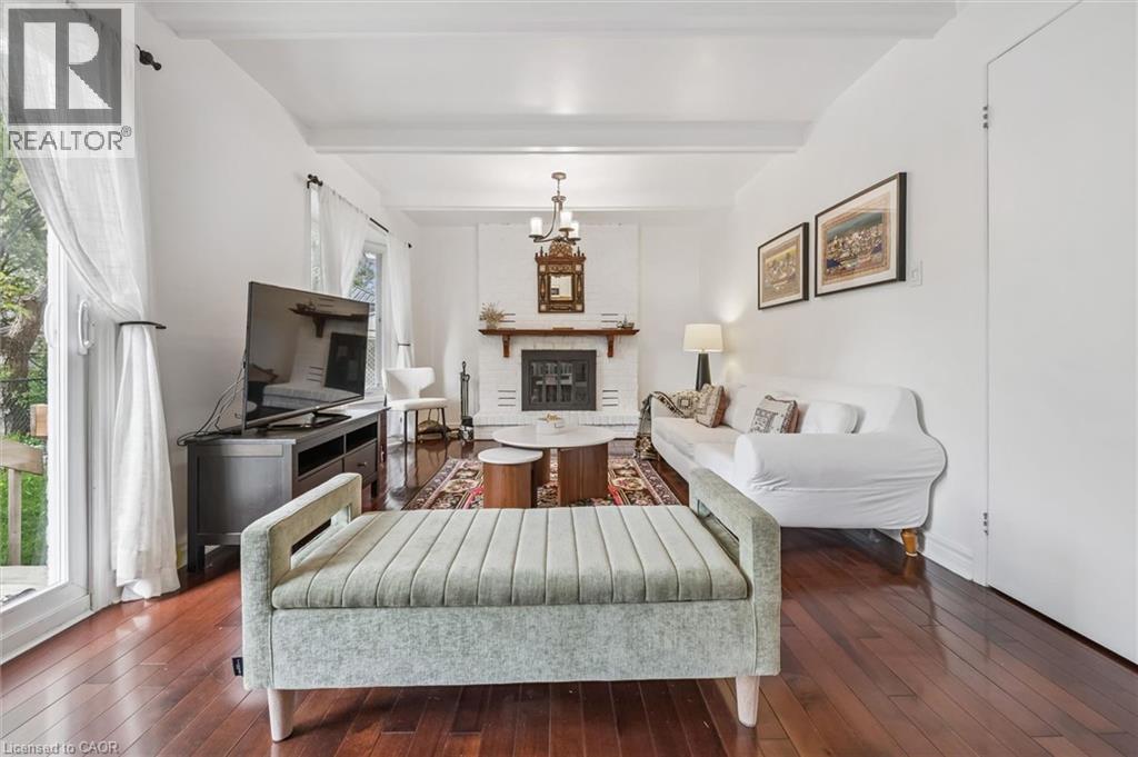 342 IRONWOOD Road - 16