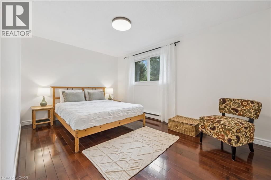 342 IRONWOOD Road - 24