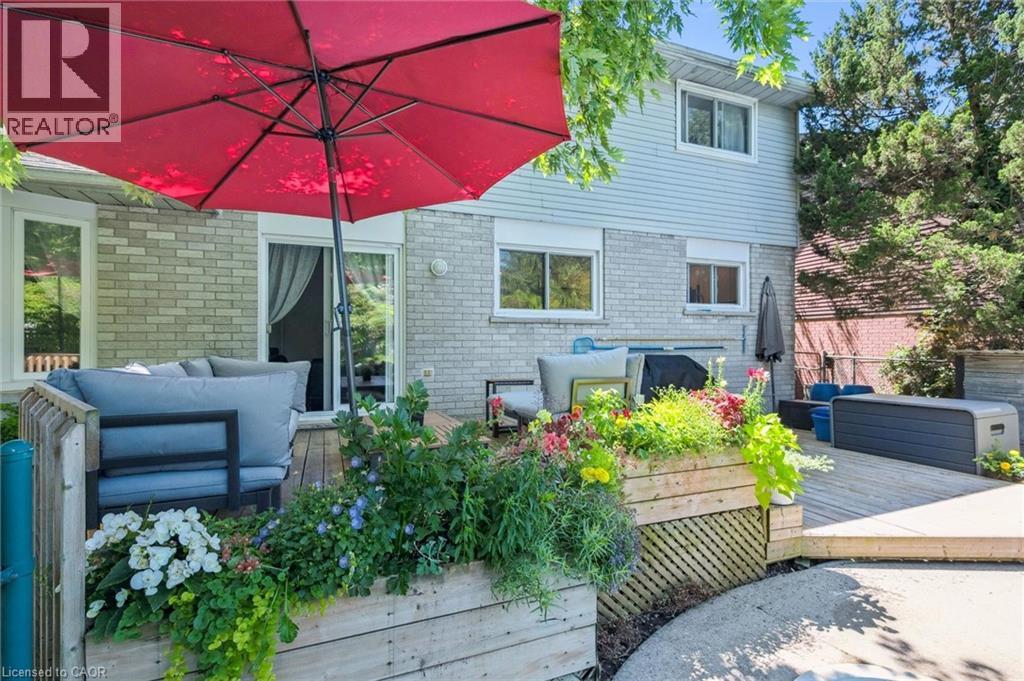 342 IRONWOOD Road - 44