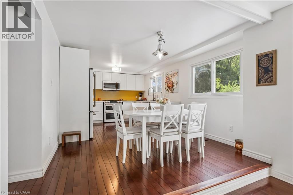 342 IRONWOOD Road - 10