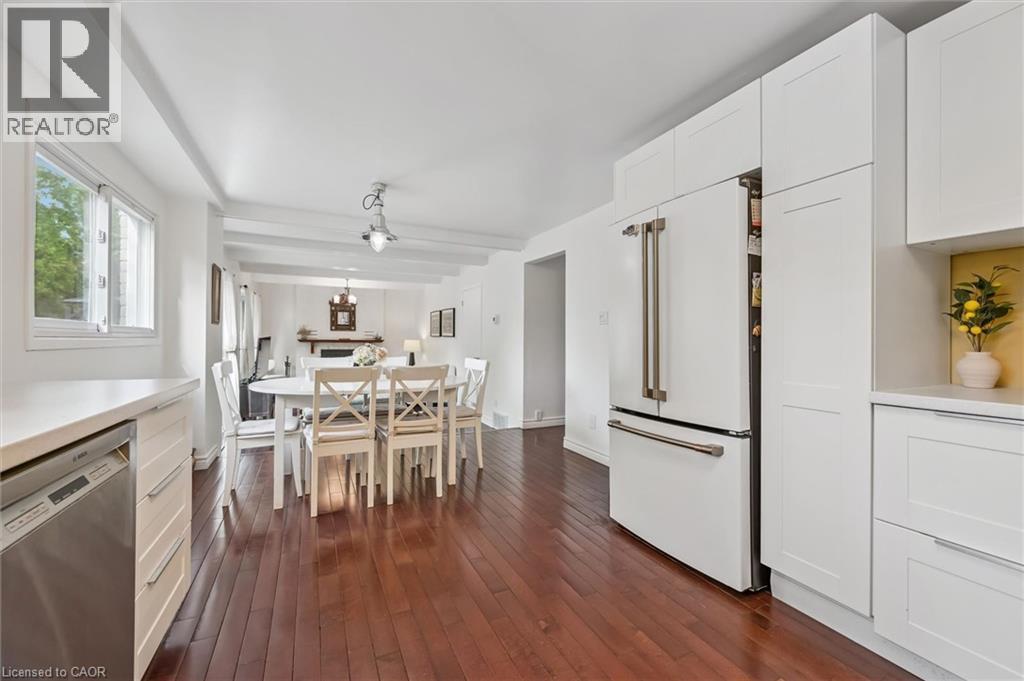 342 IRONWOOD Road - 14