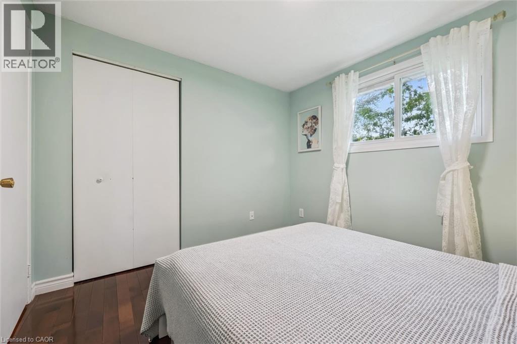342 IRONWOOD Road - 27