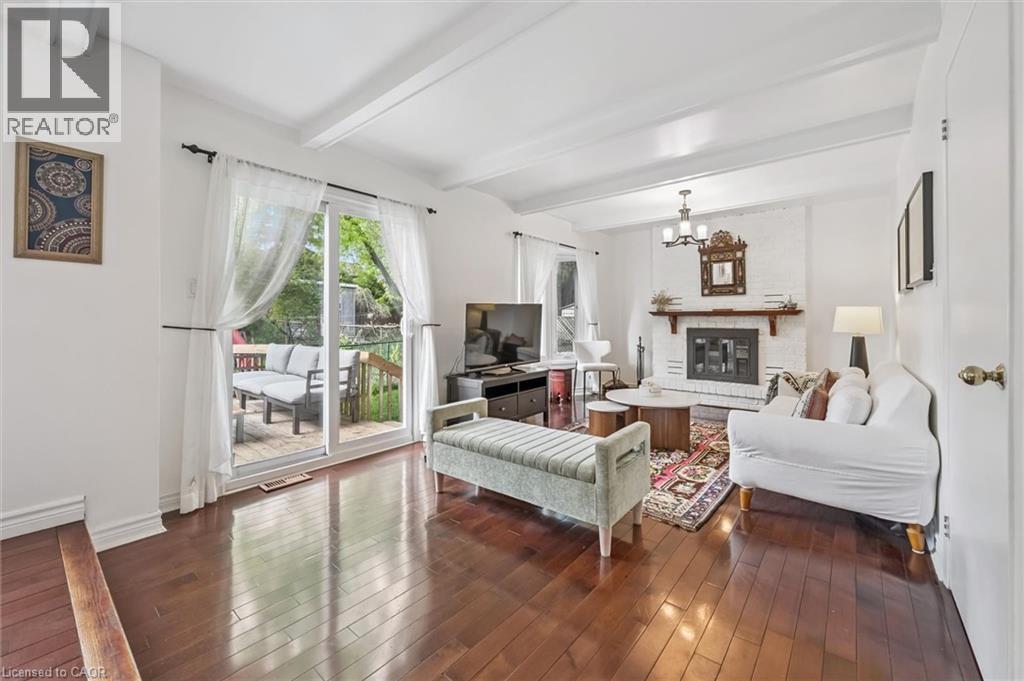 342 IRONWOOD Road - 15