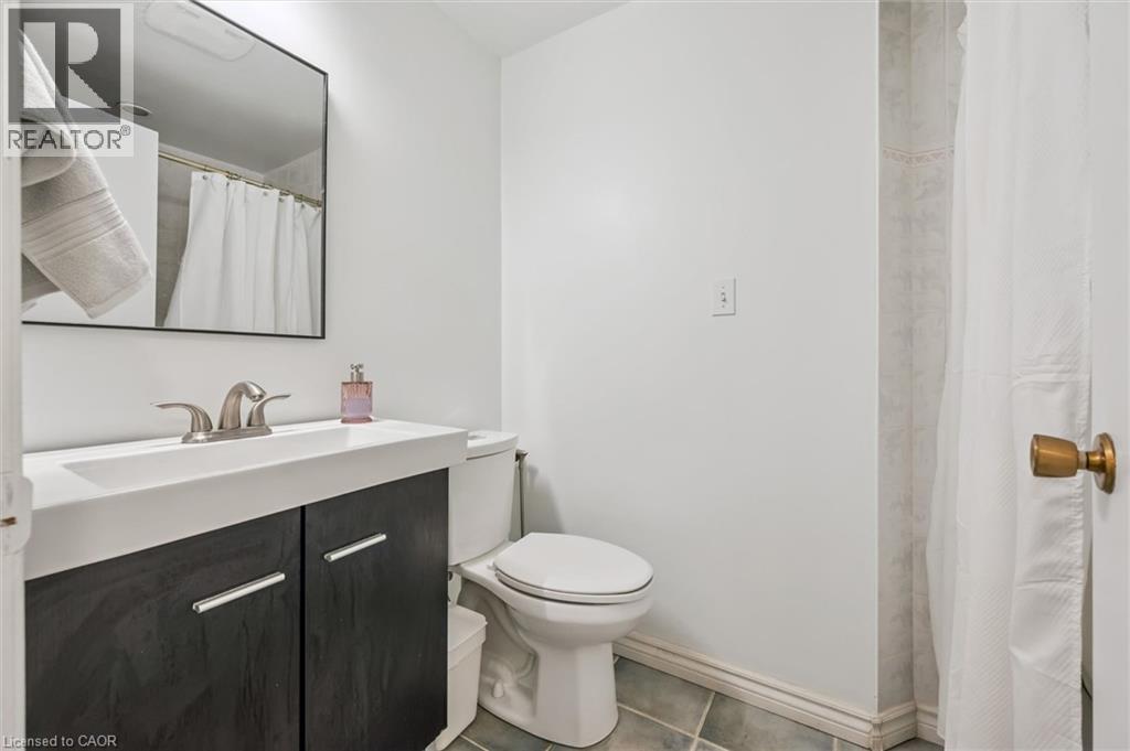 342 IRONWOOD Road - 28