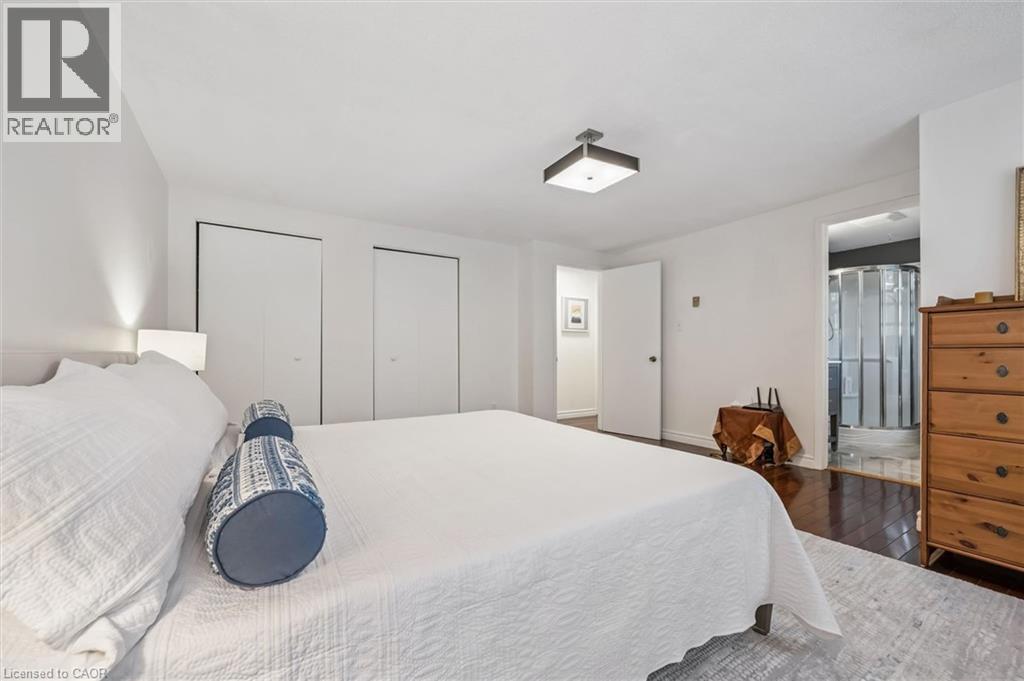 342 IRONWOOD Road - 22
