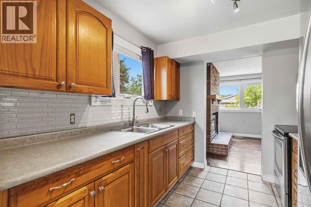 114 A Windsor Drive - 11
