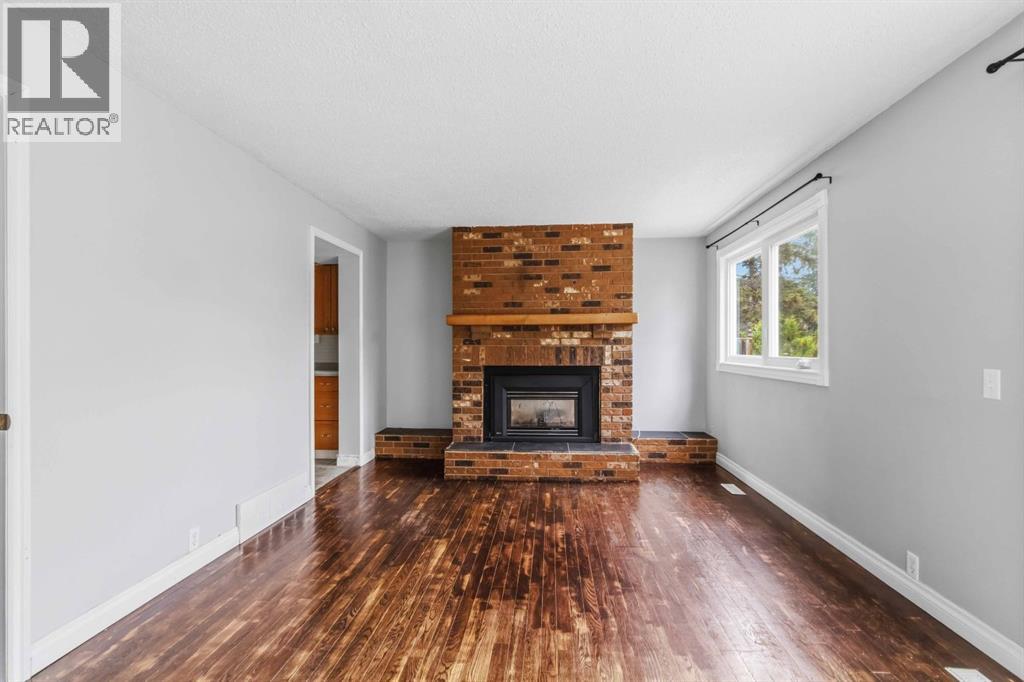 114 A Windsor Drive - 6