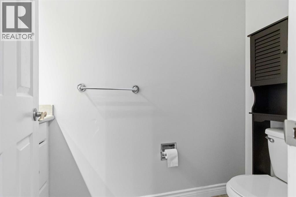 114 A Windsor Drive - 15