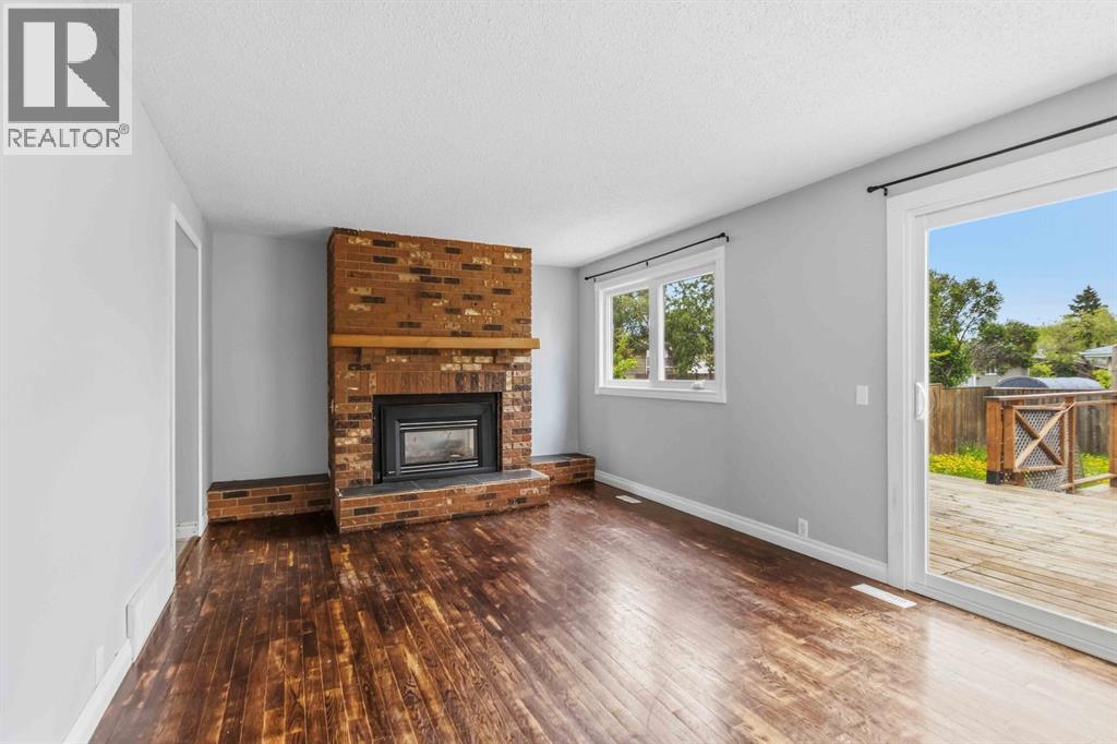 114 A Windsor Drive - 5