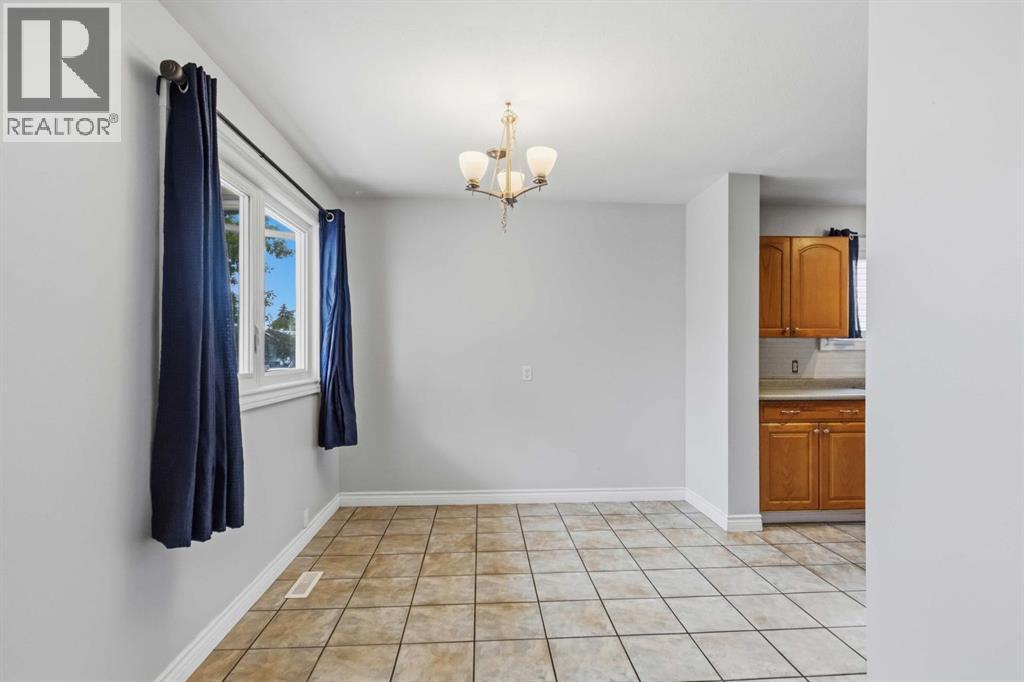 114 A Windsor Drive - 13