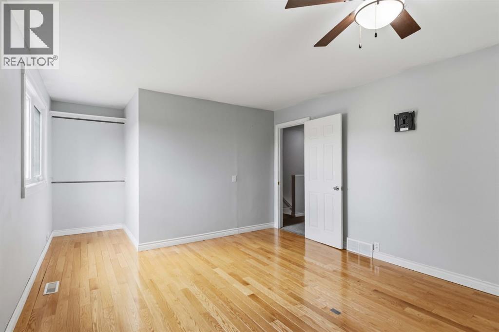 114 A Windsor Drive - 17