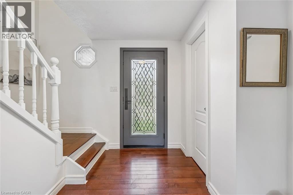 342 IRONWOOD Road - 5