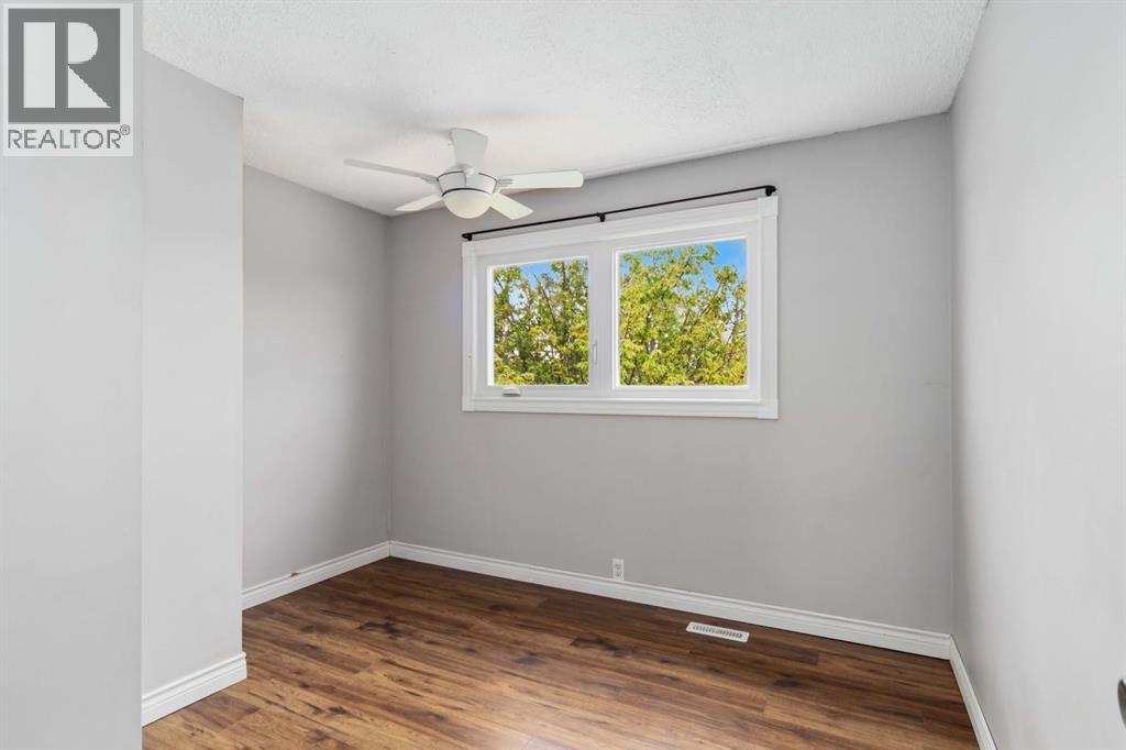 114 A Windsor Drive - 20