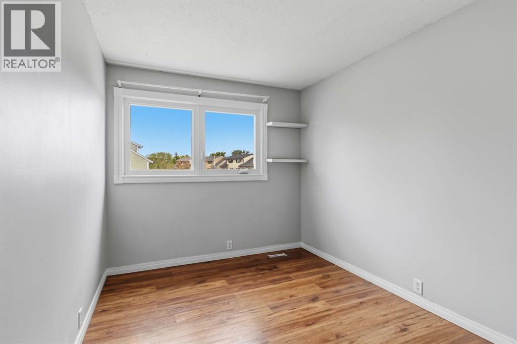 114 A Windsor Drive - 22