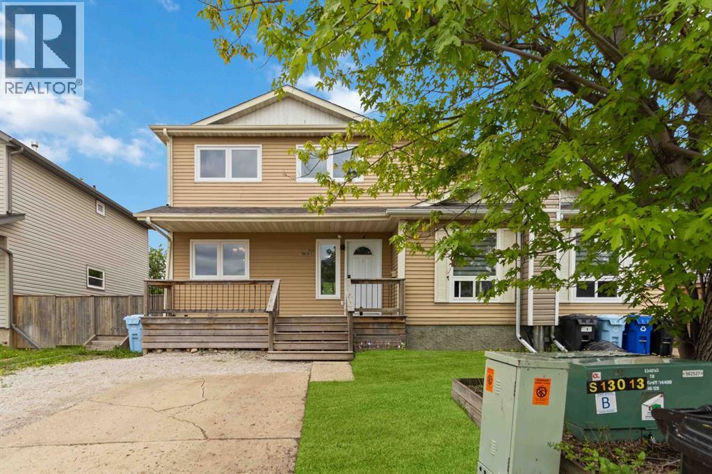 114 A Windsor Drive - 1