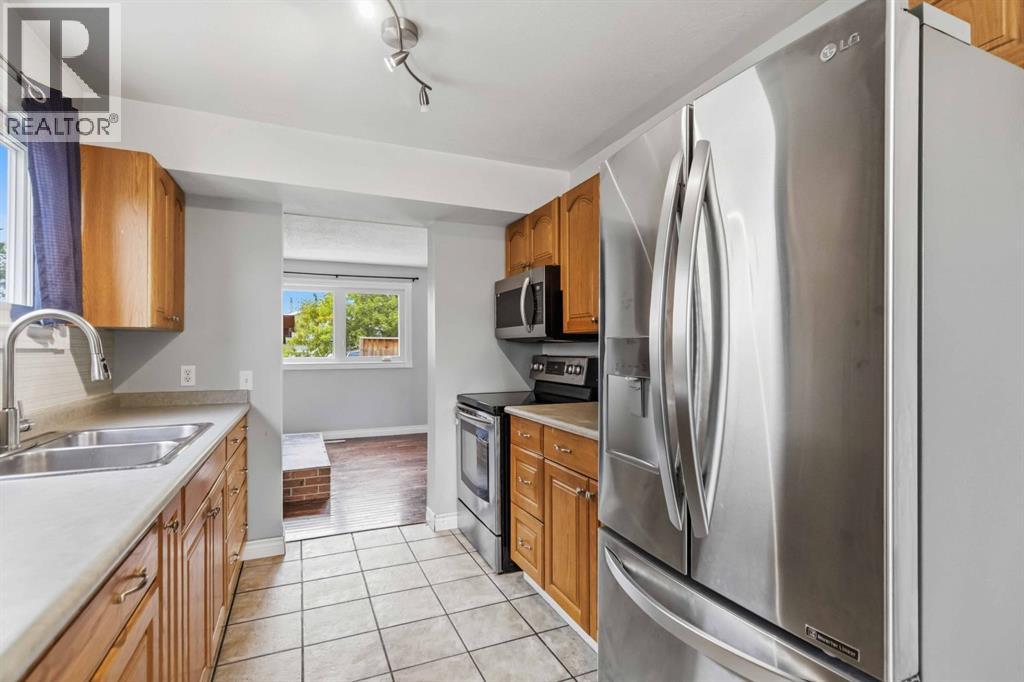 114 A Windsor Drive - 10